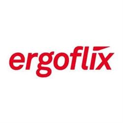 Ergoflix - Fauteuils roulants électriques, Chassieu - Horaires d'ouverture