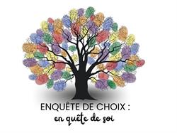 Enquête de choix, Verrières-le-Buisson - Horaires d'ouverture