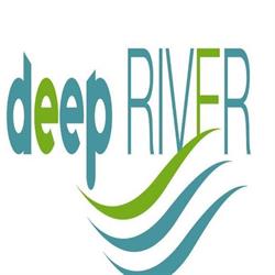 deep RIVER, Villers-lès-Nancy - Horaires d'ouverture