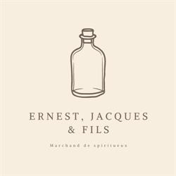 Ernest, Jacques et Fils, Lille - Horaires d'ouverture