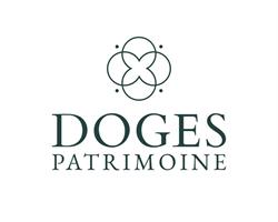 Doges Patrimoine, Mérignies - Horaires d'ouverture