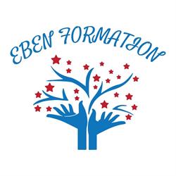 EBEN Formation, Bondy - Horaires d'ouverture