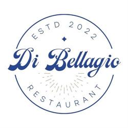 Di Bellagio, Saint-Chamond - Horaires d'ouverture
