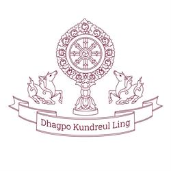 Dhagpo Kundreul Ling, Biollet - Horaires d'ouverture