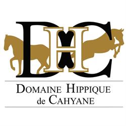 DOMAINE HIPPIQUE DE CAHYANE DHC, Saint-Genès-de-Lombaud - Horaires d'ouverture