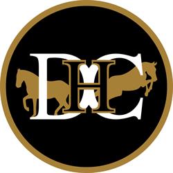 DHC, Saint-Léon - Horaires d'ouverture