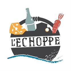 L'Echoppe - Epicerie du Canal, Gardouch - Horaires d'ouverture