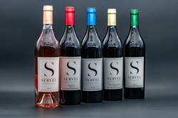 Domaine Servel, Gignac - Horaires d'ouverture