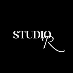 Studio R, Billère - Horaires d'ouverture