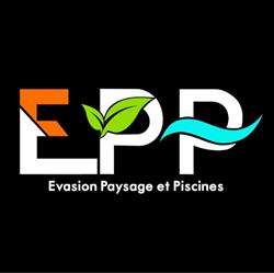 Evasion Paysage et Piscines, Senouillac - Horaires d'ouverture