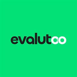 Evalutoo, Sainte-Luce-sur-Loire - Horaires d'ouverture