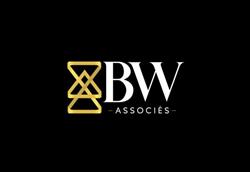 BW ASSOCIES, Dijon - Horaires d'ouverture