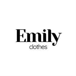 Emily Clothes, Haguenau - Horaires d'ouverture