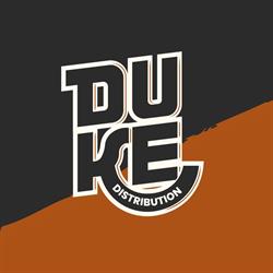 Duke Distribution, Ramonville-Saint-Agne - Horaires d'ouverture