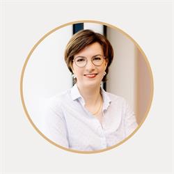 Dr Ludivine Gardeil, Rouen - Horaires d'ouverture