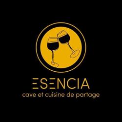 ESENCIA, restaurant et cave à vins à Montpellier, - Horaires d'ouverture