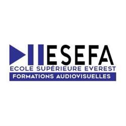 ESEFA, Savigny-le-Temple - Horaires d'ouverture