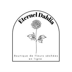 Eternel Dahlia, Mâcon - Horaires d'ouverture