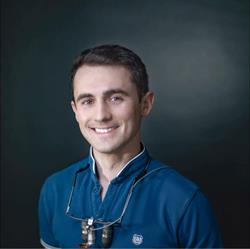 Dr Roch VEYSSEYRE - Clinique du sourire, Toulouse - Horaires d'ouverture