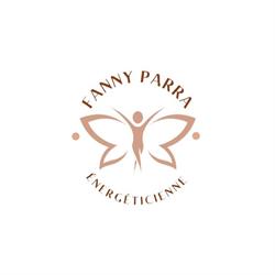 Fanny Parra Energeticienne, Saint-Marcel-lès-Valence - Horaires d'ouverture