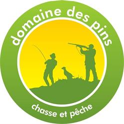 Étang Domaine Des Pins Gievre, Gièvres - Horaires d'ouverture
