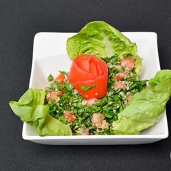 FADI LE GOURMAND, Carpentras - Horaires d'ouverture