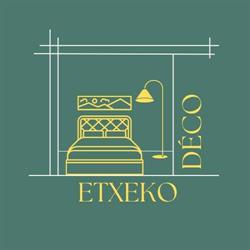 ETXEKO DECO, Biarritz - Horaires d'ouverture