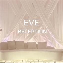 EVE Reception, Cormeilles-en-Parisis - Horaires d'ouverture