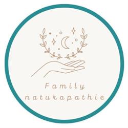 Christelle Vandaele - Naturopathe adultes, grossesse et enfants, Hyères - Horaires d'ouverture