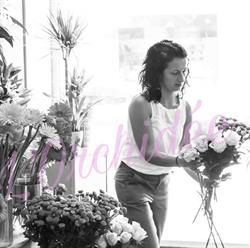 l'orchidee, Rauzan - Horaires d'ouverture