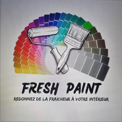 Fresh Paint, Juillac-le-Coq - Horaires d'ouverture