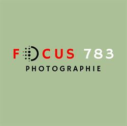 Focus 783, Quimper - Horaires d'ouverture