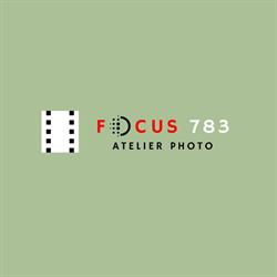 Focus 783, Quimper - Horaires d'ouverture