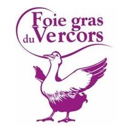 Foie gras du Vercors, Peyrus - Horaires d'ouverture