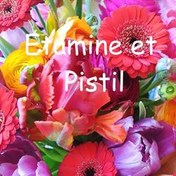 Étamine et Pistil, Toulouse - Horaires d'ouverture