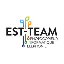 EST TEAM, Thaon-les-Vosges - Horaires d'ouverture