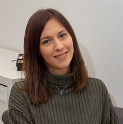 ENSOA - Sophrologie & Coaching Parental, Villepreux - Horaires d'ouverture