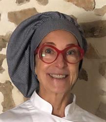 Fournil des Olivettes, Le Val - Horaires d'ouverture