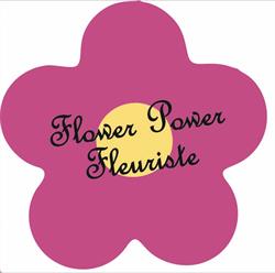 Flower Power, Lacanau - Horaires d'ouverture