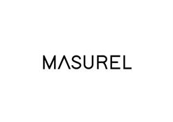 Galerie MASUREL, Lyon - Horaires d'ouverture