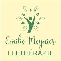 Emilie Meynier LEETHERAPIE, Le Luc - Horaires d'ouverture