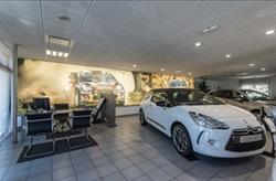 GARAGE MICHELS, Lingolsheim - Horaires d'ouverture