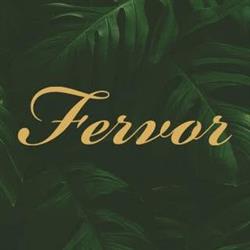 Fervor - Cannes, - Horaires d'ouverture