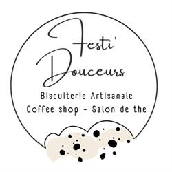Festi Douceurs, Villefranche-de-Lauragais - Horaires d'ouverture