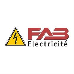 Fab-Electricite, Méounes-lès-Montrieux - Horaires d'ouverture