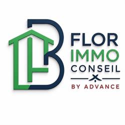 ADVANCE IMMOBILIER, Montauban - Horaires d'ouverture