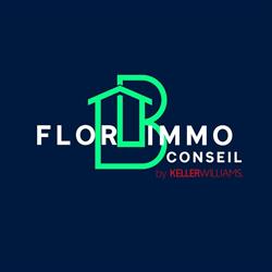 FLOR IMMO CONSEIL by ADVANCE, Montauban - Horaires d'ouverture