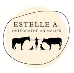 Estelle ALEXANDRE Ostéopathe animalier, Hyères - Horaires d'ouverture