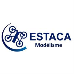 ESTACA Modélisme, Montigny-le-Bretonneux - Horaires d'ouverture