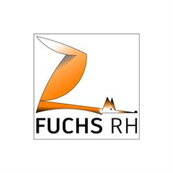 Fuchs RH, Saint-Jean-de-Losne - Horaires d'ouverture